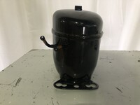 [Parts] Compressor NPY12IR