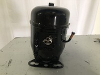 [Parts] Compressor NPY12IR