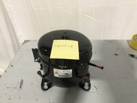 [Parts] Compressor NPY12IR