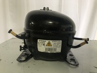 [Parts] Compressor EMX3117U