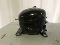 [Parts] Compressor EMX3117U
