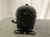 [Parts] Compressor EMX3117U