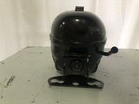 [Parts] Compressor EMX3117U