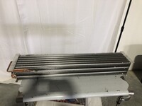 [Parts] C28R Condenser Evaporator 6R6K845L