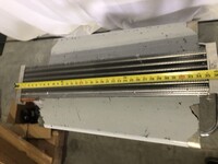 [Parts] C28R Condenser Evaporator 6R6K845L