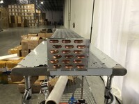 [Parts] C28R Condenser Evaporator 6R6K845L
