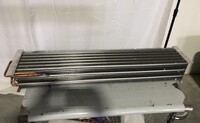 [Parts] C28R Condenser Evaporator 6R6K845L