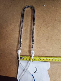 [Parts] Heating Element