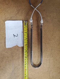 [Parts] Heating Element
