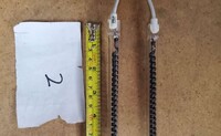 [Parts] Heating Element