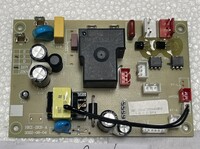 [Parts] ANS12L Tapioca Pearl Ball Cooker Controller RA1-112LM