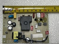 [Parts] ANS12L Tapioca Pearl Ball Cooker Controller RA1-112LM