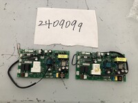 [Parts] HZB-190F Ice Machine Motherboard PC ControllerYC-E28-001