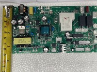 [Parts] HZB-190F Ice Machine Motherboard PC ControllerYC-E28-001