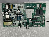 [Parts] HZB-190F Ice Machine Motherboard PC ControllerYC-E28-001