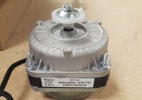 [Parts] KR-49B1 Two door refrigerator Motor N7-13