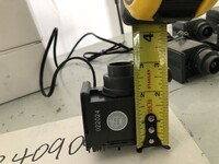 [Parts] HZB-90F Aquarium Pump AP1200