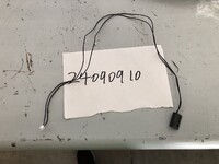 [Parts] SK-655 Commercial ice maker machine Magnet Switch