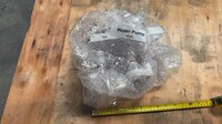 [Parts] SK-365 ice maker machine Water Pump