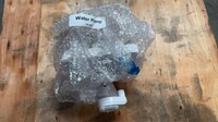[Parts] Sk-520 Ice Maker Machine Water Pump