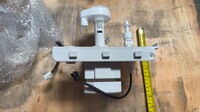 [Parts] Sk-520 Ice Maker Machine Water Pump
