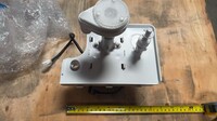 [Parts] Sk-520 Ice Maker Machine Water Pump