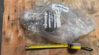 [Parts] Sk-219S/Sk-289S Ice Maker Machine Water Pump