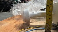 [Parts] Sk-219S/Sk-289S Ice Maker Machine Water Pump