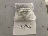 [Parts] Sk-365/Sk-520 Ice Maker Machine PC Board+Controlpanel