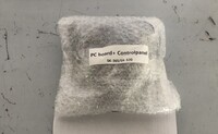 [Parts] Sk-365/Sk-520 Ice Maker Machine PC Board+Controlpanel