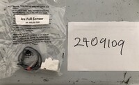 [Parts] Sk-365/Sk-520 Ice Maker Machine Ice Full Sensor