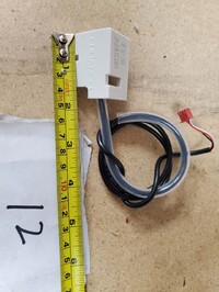 [Parts] Sk-365/Sk-520 Ice Maker Machine Ice Full Sensor