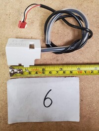 [Parts] Sk-365/Sk-520 Ice Maker Machine Ice Full Sensor