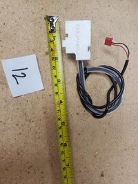 [Parts] Sk-365/Sk-520 Ice Maker Machine Ice Full Sensor