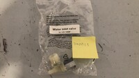 [Parts] SK-529-1000P Ice Maker Machine Water Inlet Valve