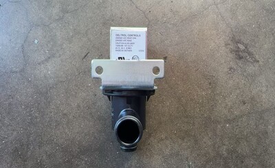 [Parts] SK-529-1000P Ice Maker Machine Drain Valve