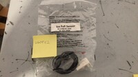 [Parts] SK-219S/SK-289S/SK-529-1000P Ice FUll Sensor