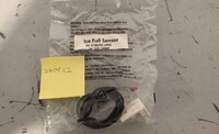 [Parts] SK-219S/SK-289S/SK-529-1000P Ice FUll Sensor
