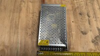 [Parts] CL-3F Refrigerated bakery Switching Power Supply SNT-200