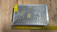 [Parts] CL-3F Refrigerated bakery Switching Power Supply SNT-200