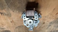 [Parts] FD-47S Half Size Convection Oven Fan Motor YJ61-20A-1