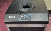 [Parts] Della Ice Machine