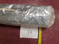 [Parts] Foam Seal 0-5-800