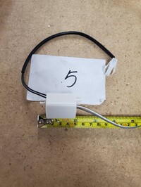 [Parts] SK-31A Ice Maker Machine Sensor