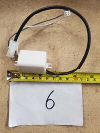 [Parts] SK-31A Ice Maker Machine Sensor