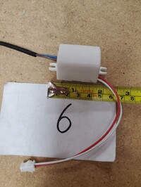 [Parts] SK-31A Ice Maker Machine Sensor