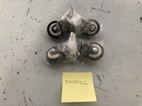 [Parts] GDC-15B Caster without Break