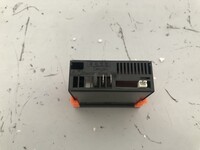 [Parts] GDC-15B/LG-330H/GSC-35 Temperature Controller ECS-180