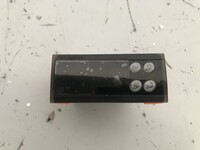 [Parts] GDC-15B/LG-330H/GSC-35 Temperature Controller ECS-180
