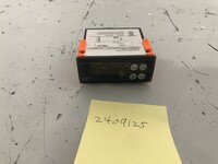 [Parts] GDC-15B/LG-330H/GSC-35 Temperature Controller ECS-180